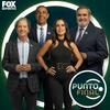 undefined Punto Final en Fox Deportes