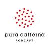 undefined Pura Caffeina por Gi Coutinho
