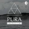 undefined PURA CONNECTION