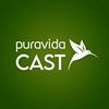 undefined Puravida CAST