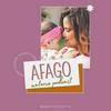 undefined Afago Materno Podcast