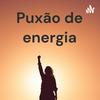 undefined Puxão de energia