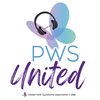 undefined PWS United