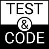 undefined Test & Code