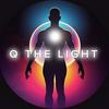undefined Q THE LIGHT