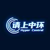 undefined 请上中环