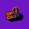 undefined QR CAST
