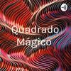undefined Quadrado Mágico