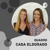 undefined Quadro Casa Eldorado
