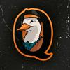 undefined Quackmire RPG