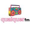 undefined qualquerfm