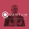 undefined Quantumcast - Transforme Sua Vida em 5 Minutos