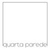 undefined Quarta Parede Podcast