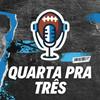 undefined Quarta Pra Três | Fantasy Football em PT BR