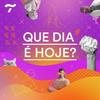 undefined Que dia é hoje?