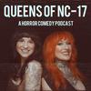 undefined Queens of NC-17