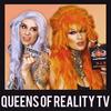 undefined Queens of Reality TV