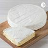 undefined Queijo brie