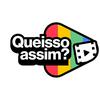 undefined QueIssoAssim - Podcast de Cinema e Streaming