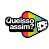 undefined QueIssoAssim