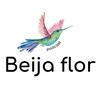 undefined Beija flor