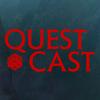 undefined QuestCast