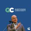 undefined Questioning Christianity with Tim Keller