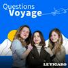 undefined Questions Voyage