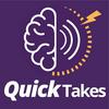 undefined Quick Takes: A podcast by physicians, for physicians