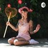 undefined Quién Es Melanie Martinez