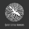 undefined Quiet Little Horrors