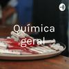 undefined Química geral