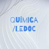 undefined Química /LEDOC