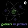 undefined Química Na Internet