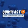 undefined QuimiCast