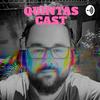 undefined Quintascast
