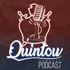 undefined Quintow DeMolay Podcast