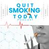 undefined Quit Smoking Today Podcast