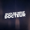 undefined QUOI DE NEUF DOCTEUR