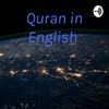 undefined Quran in English