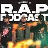 undefined R.A.P Podcast