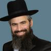 undefined Rabbi Odom Silverstein Podcast