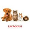 undefined RaçãoCast