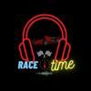 undefined RACE TIME