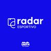 undefined Radar Esportivo