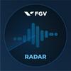 undefined Radar FGV
