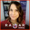 undefined Radar InfoMoney