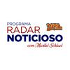 undefined Radar Noticioso com Marilei Schiavi