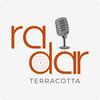 undefined Radar Terracotta