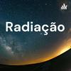 undefined Radiação